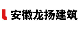 ｨ޹˾