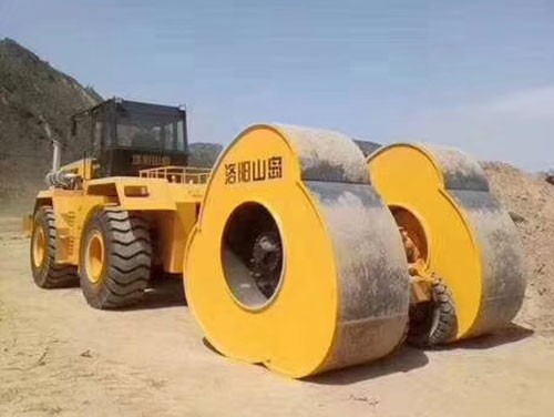 ѹ·