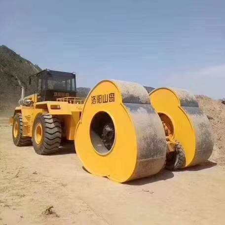 ѹ·