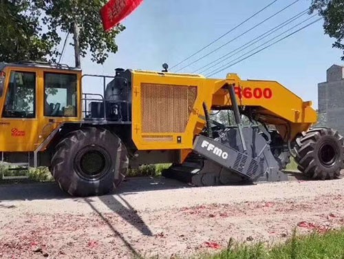 ŵЩ