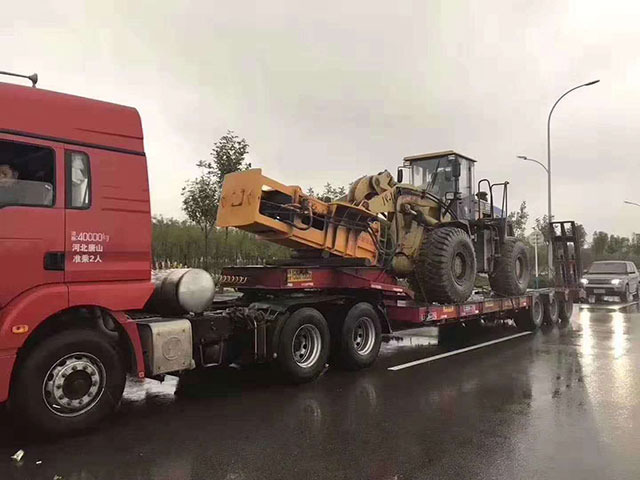 ȫҺѹʵ