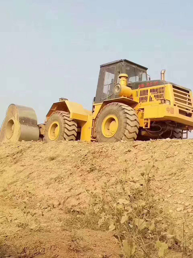 ѹ·