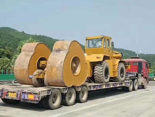 ѹ·