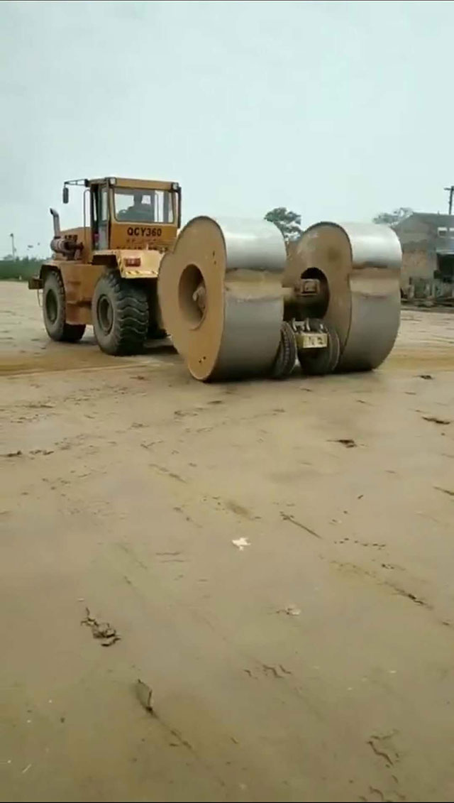 ѹ·