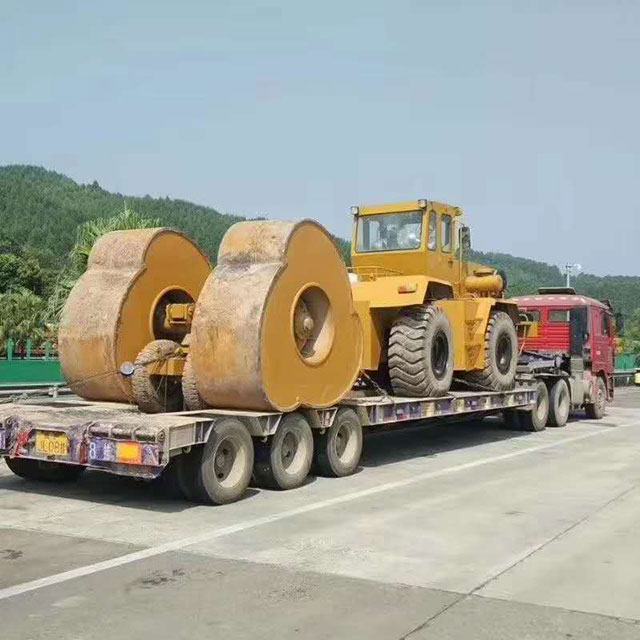 ѹ·
