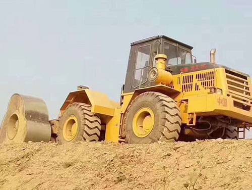 ѹ·